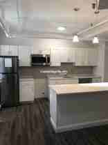 89 Park Dr #25T - Photo 1 of 1