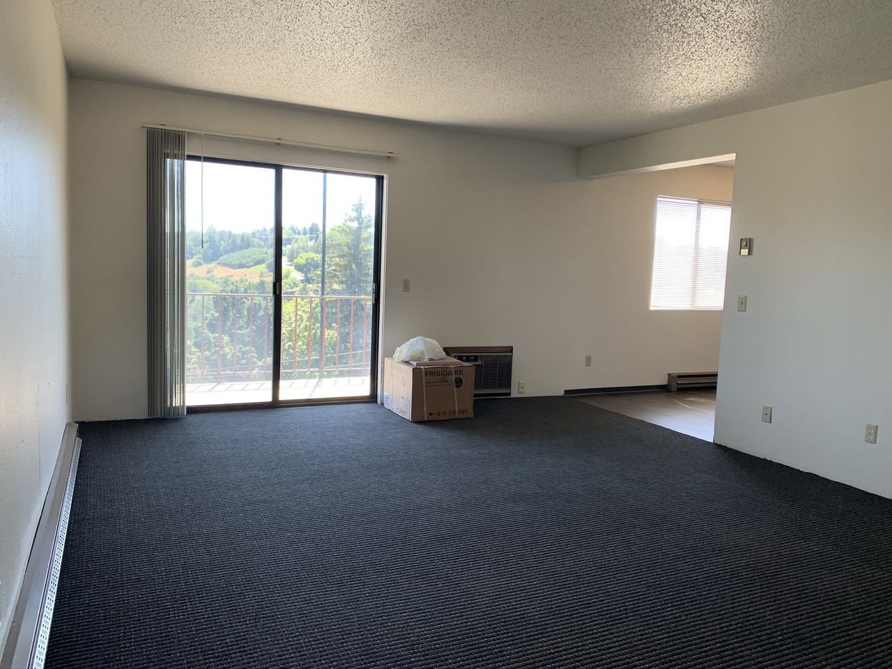 "A Building" - Photo 2 of 11