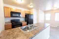 1909 Kensington Avenue - Photo 1 of 1