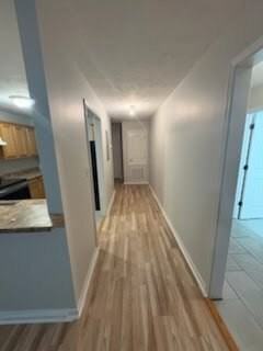 4720 Common Street - Photo 4 of 13