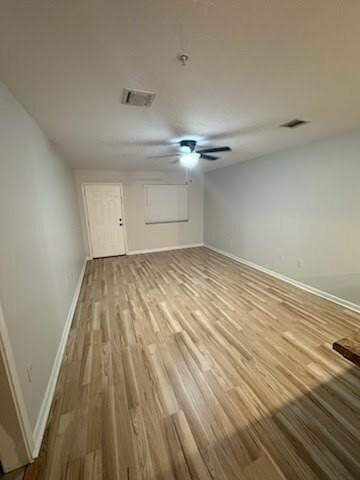 4720 Common Street - Photo 5 of 13
