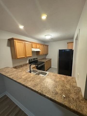 4720 Common Street - Photo 6 of 13