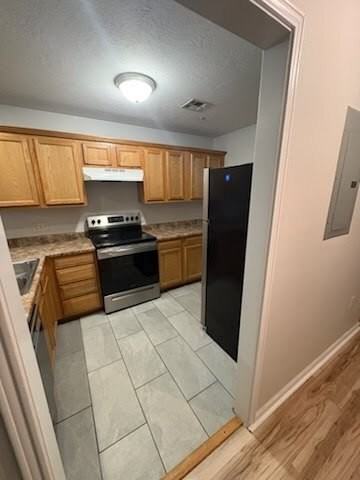 4720 Common Street - Photo 7 of 13