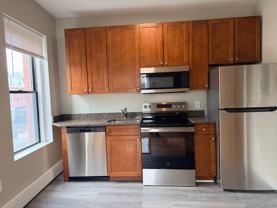 92 Blue Hill Ave #2 - Photo 1 of 1