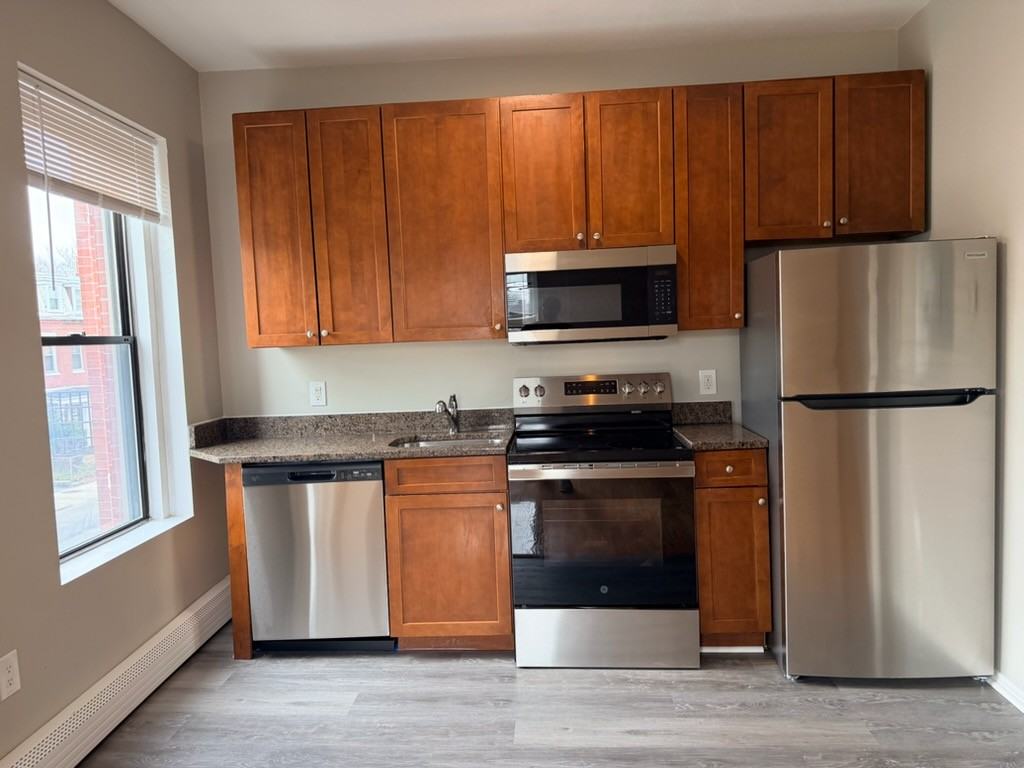 92 Blue Hill Ave #2 - Photo 2 of 12