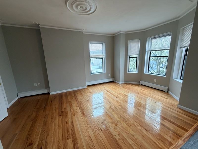 92 Blue Hill Ave #2 - Photo 3 of 12