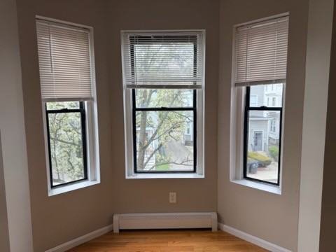 92 Blue Hill Ave #2 - Photo 4 of 12