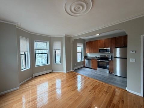 92 Blue Hill Ave #2 - Photo 5 of 12
