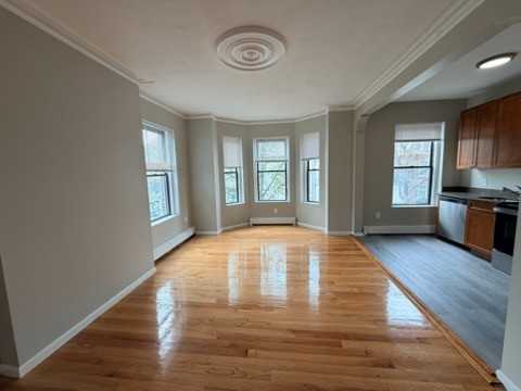 92 Blue Hill Ave #2 - Photo 6 of 12