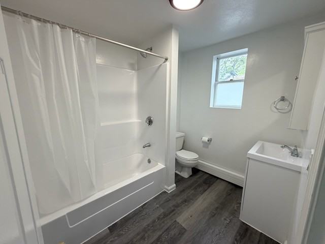 92 Blue Hill Ave #2 - Photo 7 of 12