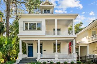 428 East 6th Street - Photo 1 of 1