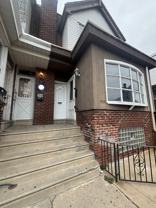 3950 Dungan Street - Photo 1 of 1