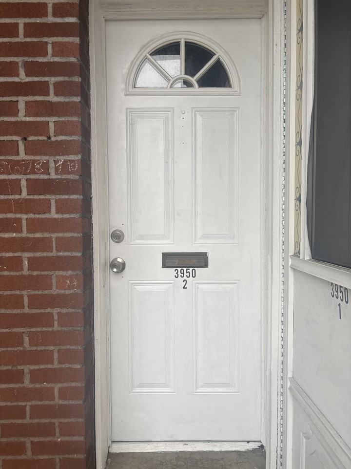 3950 Dungan Street - Photo 2 of 2