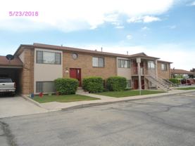 318 W 620 N - Photo 1 of 1