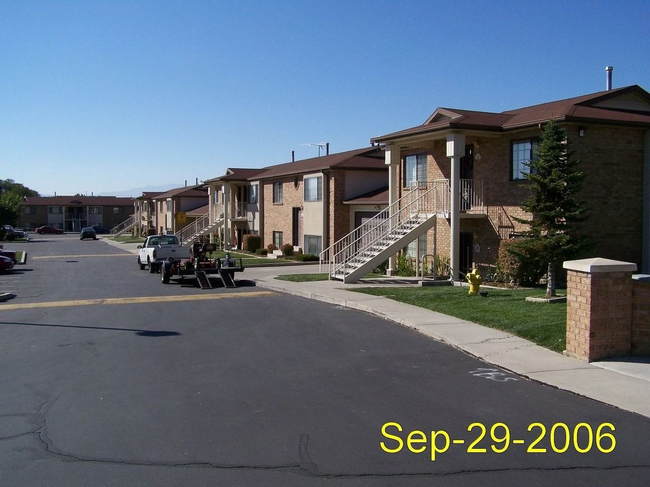 318 W 620 N - Photo 2 of 2