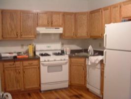 featured image of 19 Egremont Rd #A