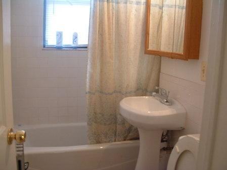 19 Egremont Rd #A - Photo 2 of 4