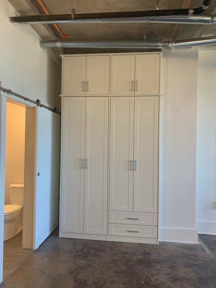 116 South Gay Street - Photo 5 of 9