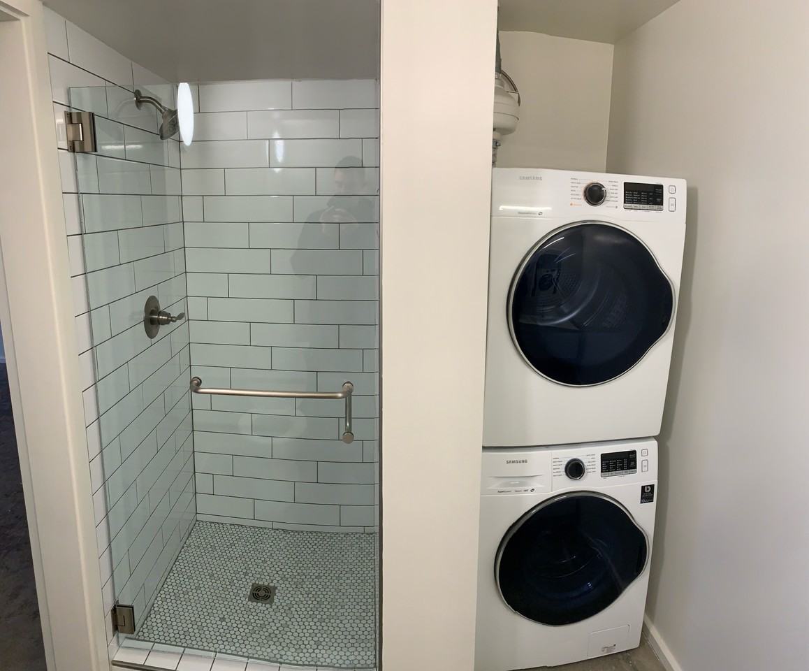 116 South Gay Street - Photo 6 of 9