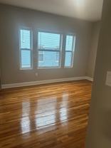 11 Abbotsford St #1 - Photo 1 of 1