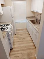 featured image of 409 N Lincoln Way