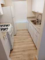 Trailridge Apartment - Photo 1 of 1