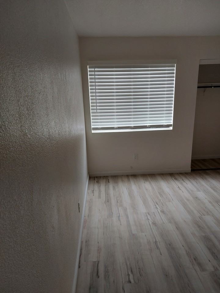Trailridge Apartment - Photo 4 of 15
