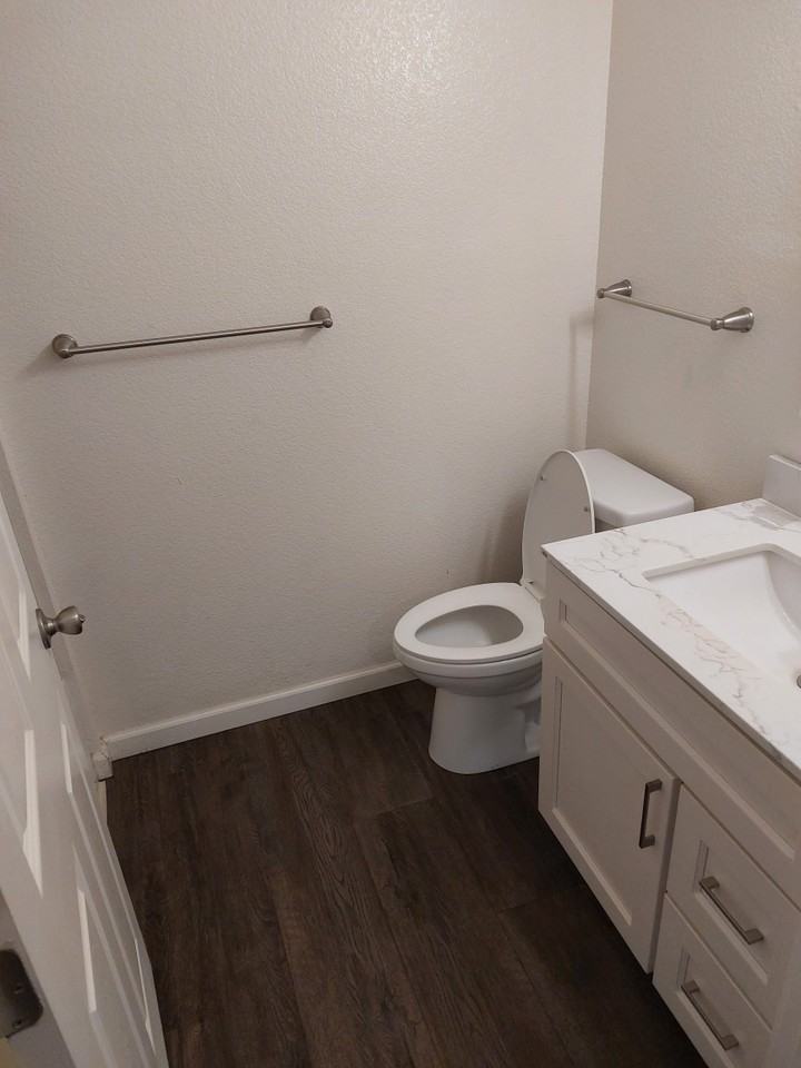 Trailridge Apartment - Photo 6 of 15