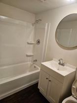 Monterey Avenue - Photo 1 of 1