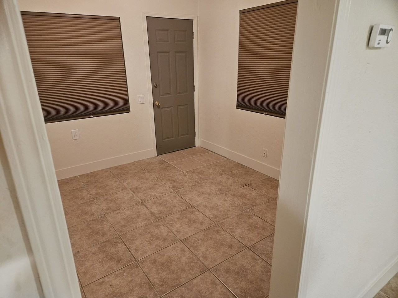 Monterey Avenue - Photo 2 of 5