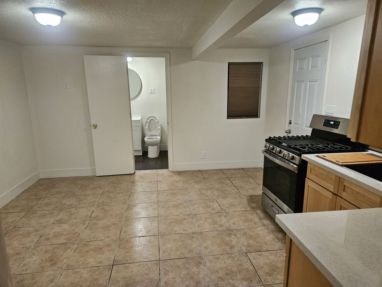Monterey Avenue - Photo 3 of 5