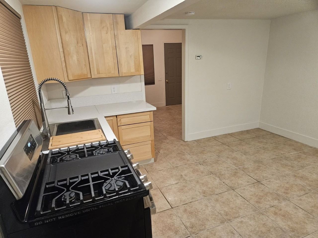 Monterey Avenue - Photo 4 of 5