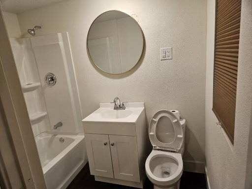 Monterey Avenue - Photo 5 of 5