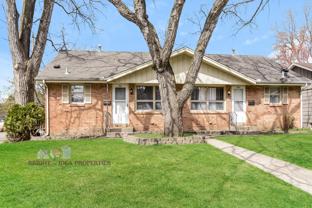 3601 Colorado - Photo 1 of 1
