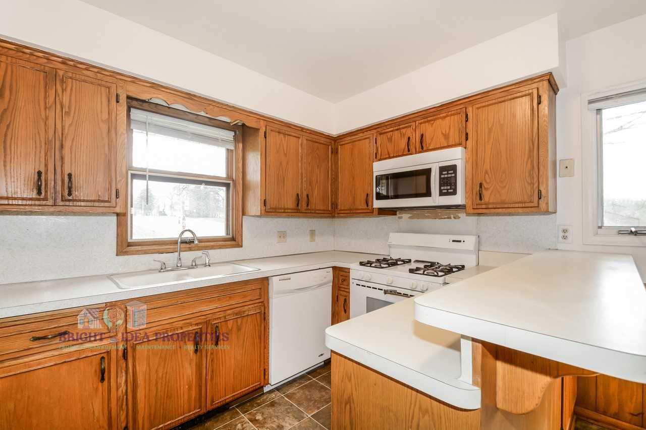 3601 Colorado - Photo 2 of 19