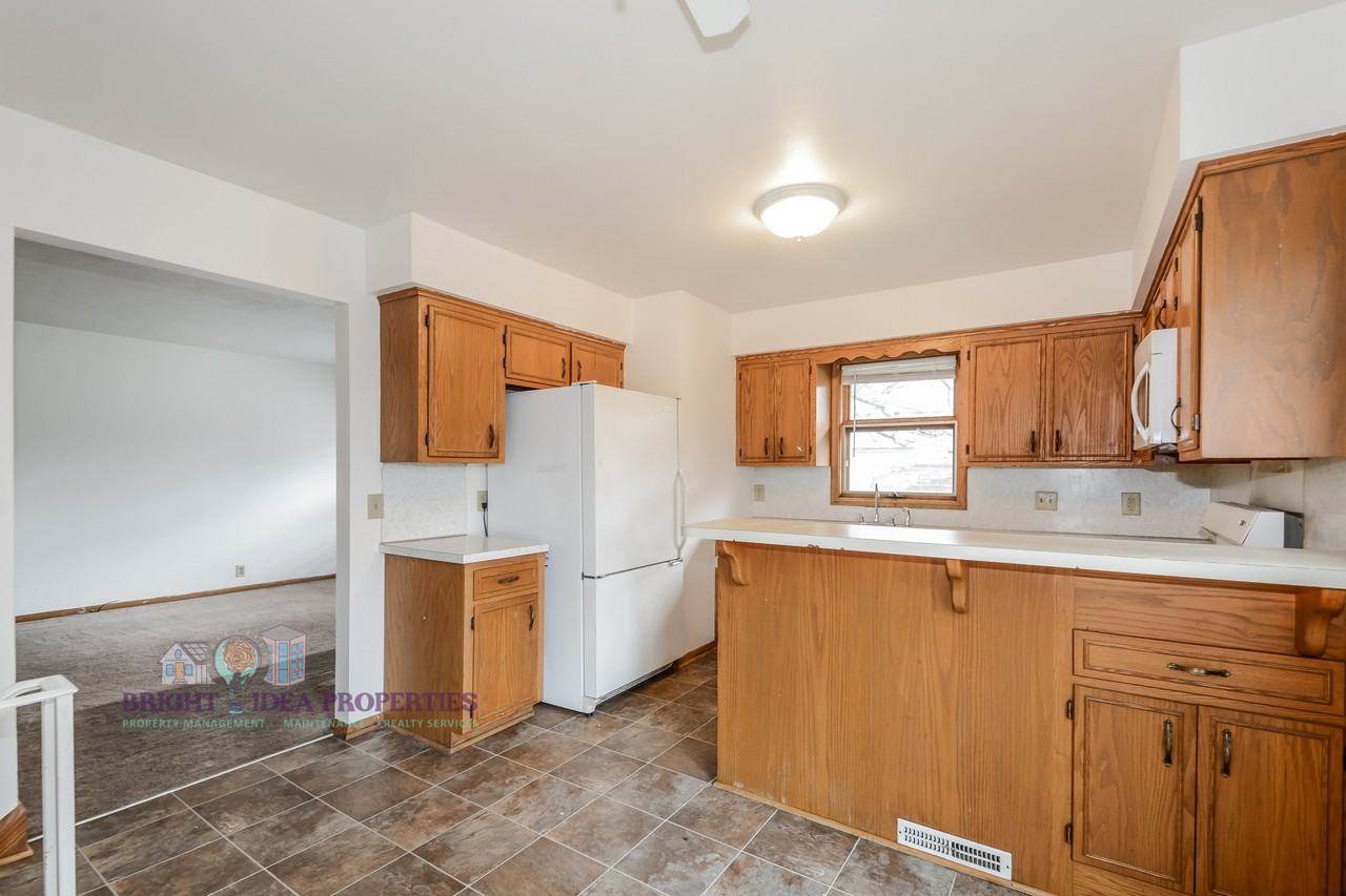 3601 Colorado - Photo 4 of 19
