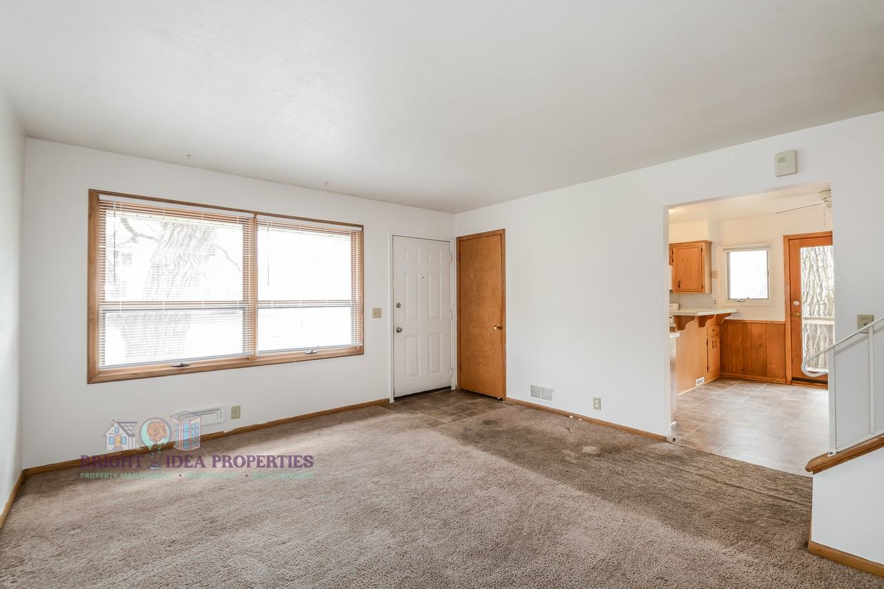 3601 Colorado - Photo 5 of 19