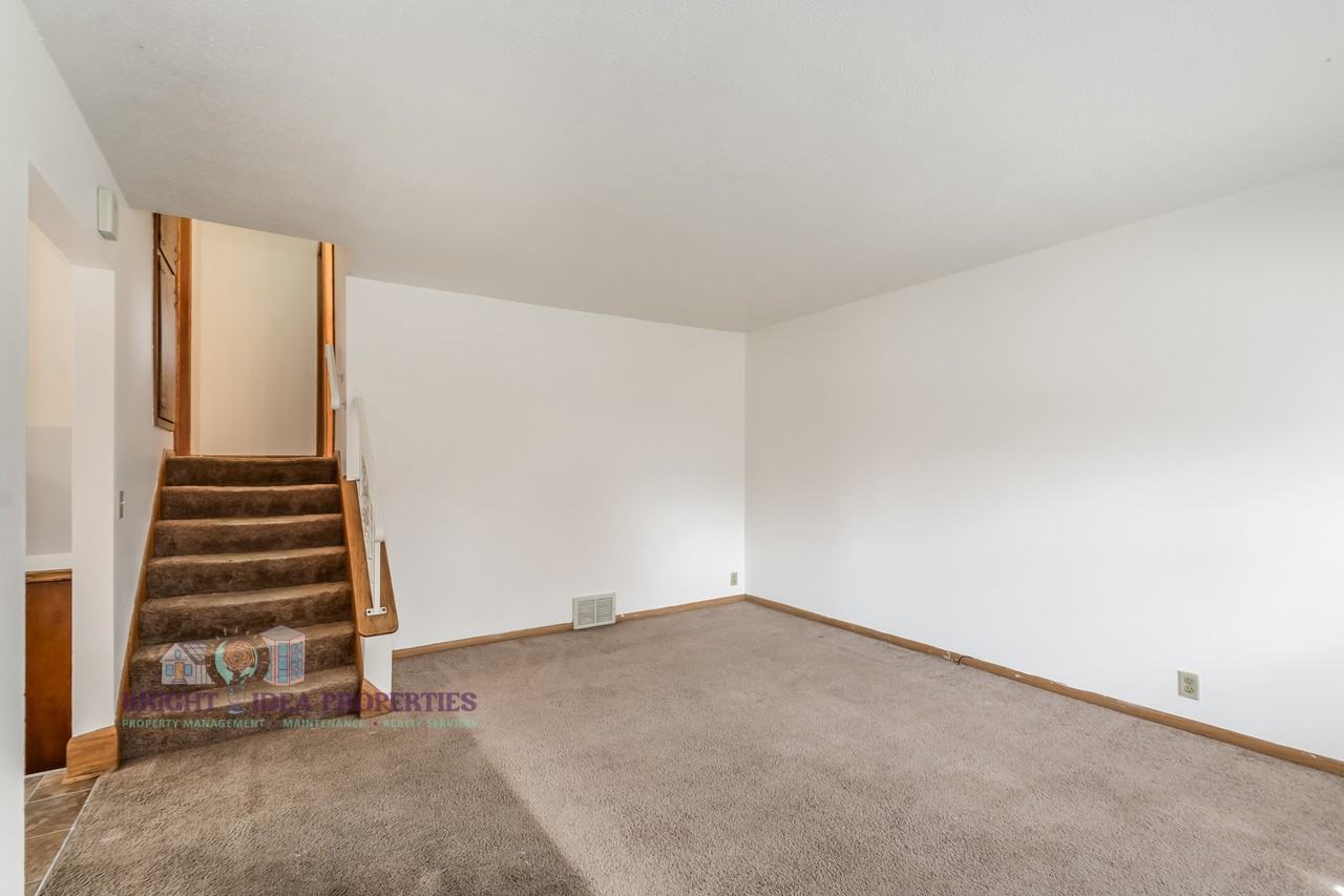 3601 Colorado - Photo 6 of 19