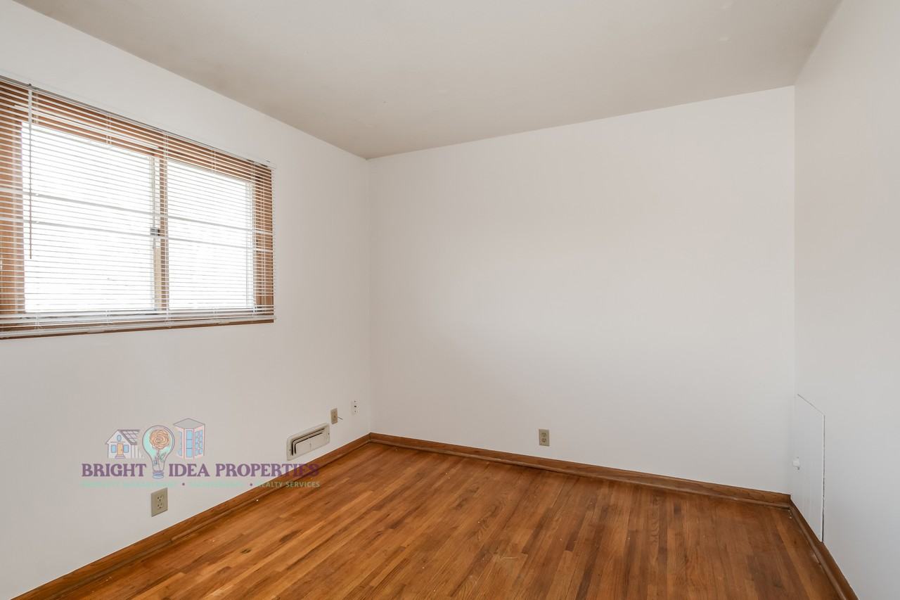 3601 Colorado - Photo 7 of 19