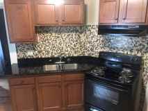 123 1/2 South Main Street - Photo 1 of 1