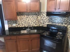 123 1/2 South Main Street - Photo 1 of 1