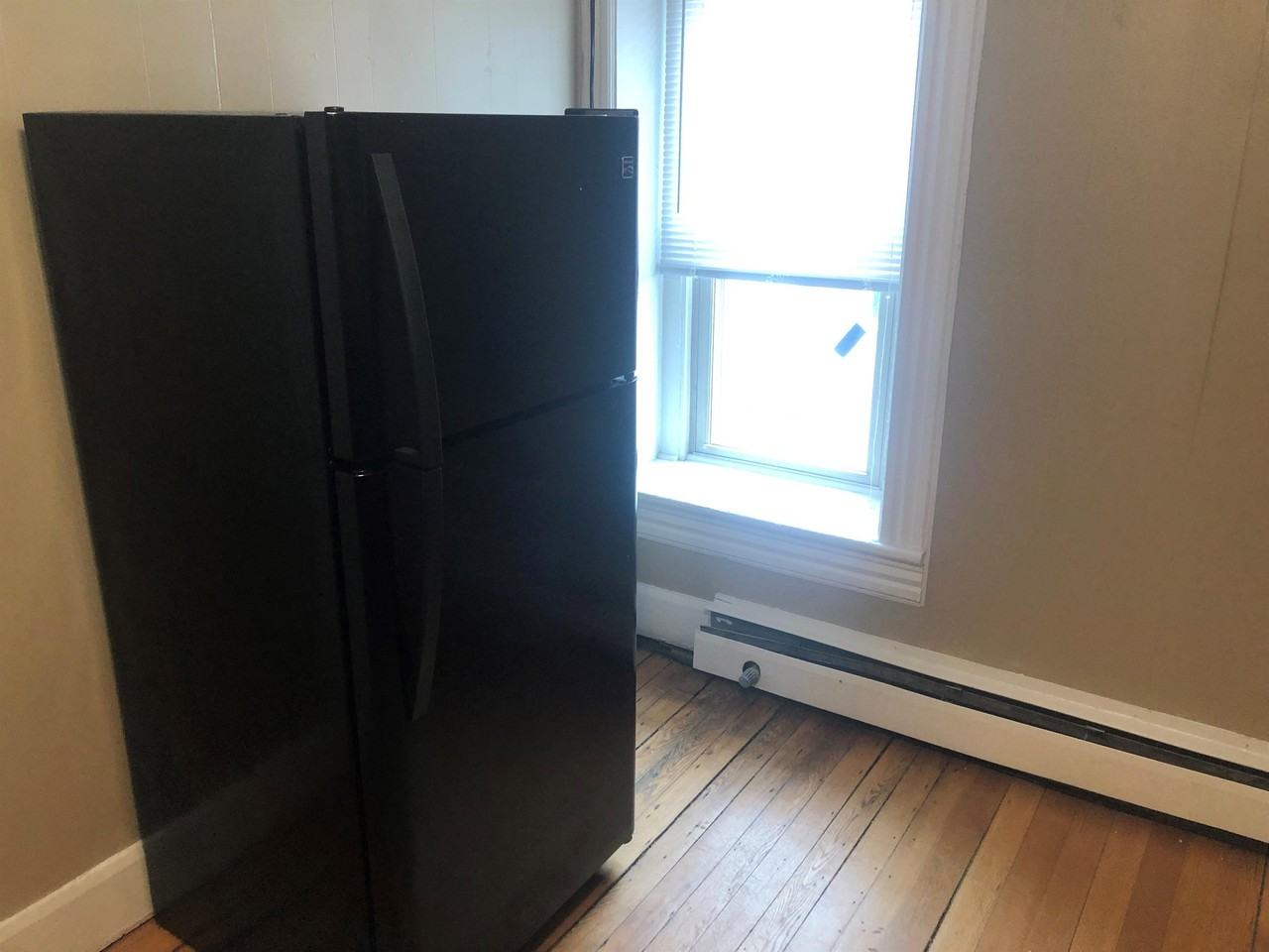 123 1/2 South Main Street - Photo 2 of 43