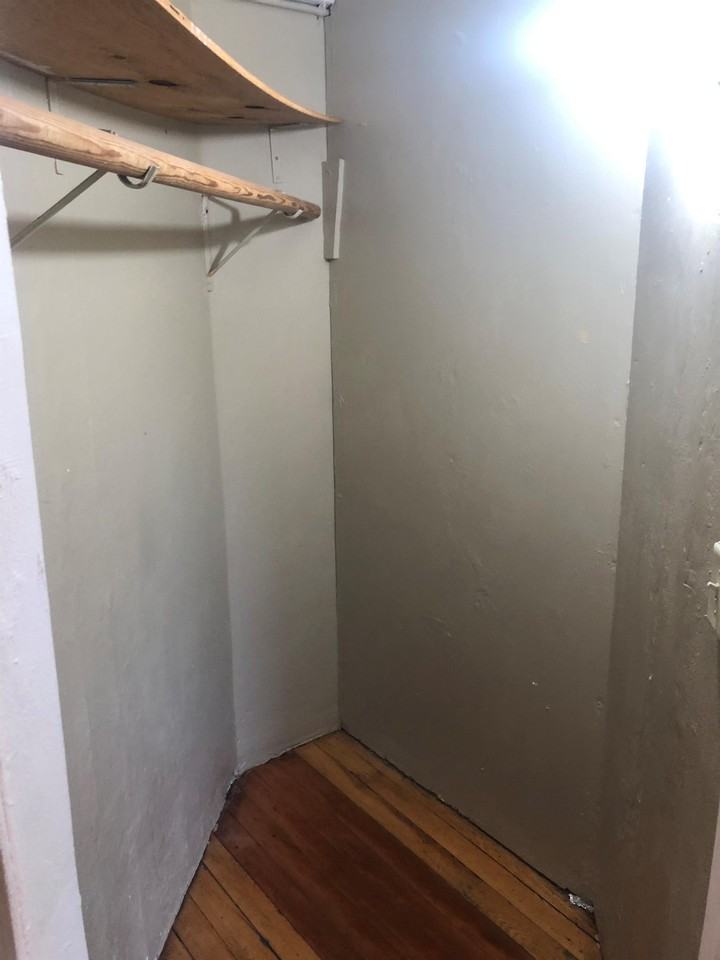 123 1/2 South Main Street - Photo 4 of 43