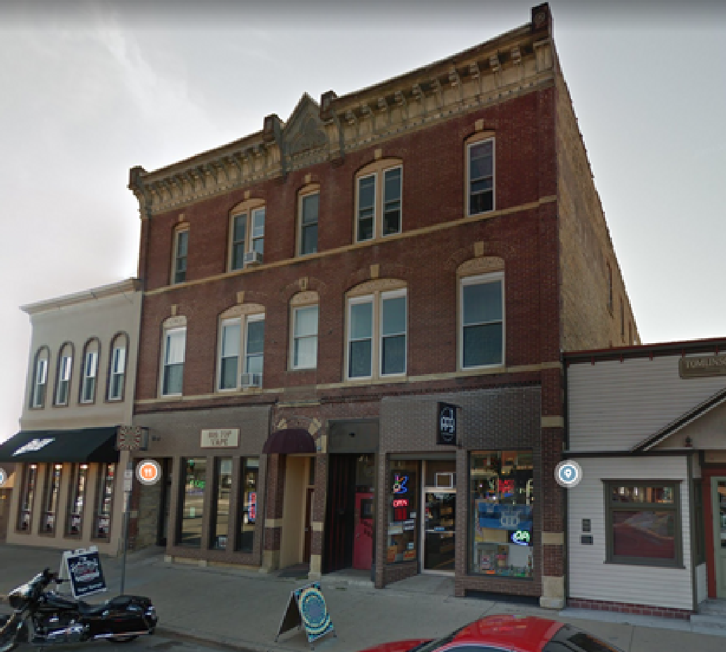 123 1/2 South Main Street - Photo 6 of 43