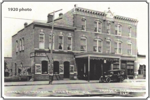 123 1/2 South Main Street - Photo 7 of 43