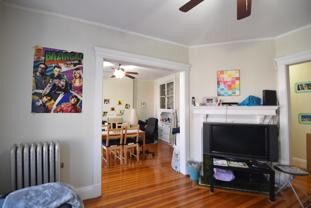 12 Strathmore Rd #2 - Photo 1 of 1