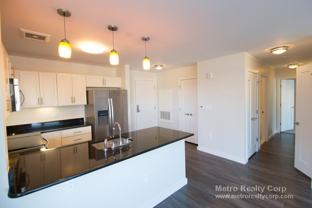 1 Whittemore Ave #308 - Photo 1 of 1