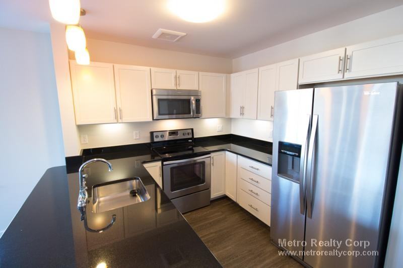 1 Whittemore Ave #308 - Photo 2 of 14