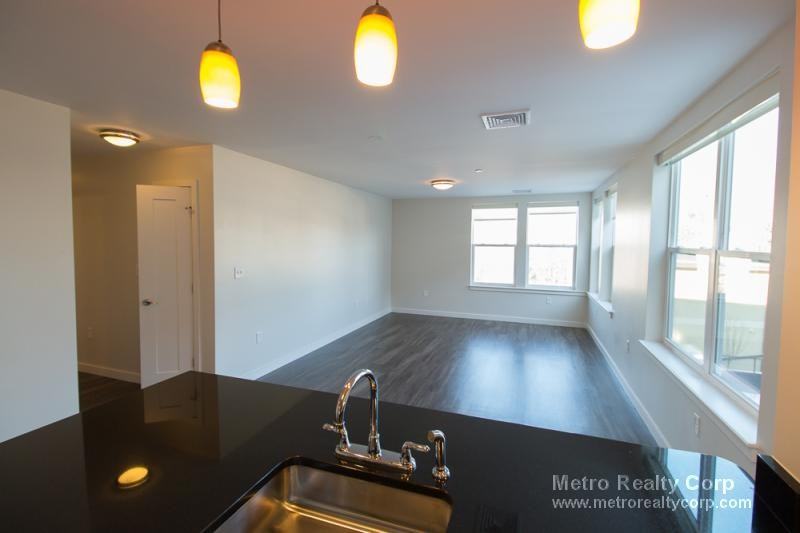 1 Whittemore Ave #308 - Photo 3 of 14