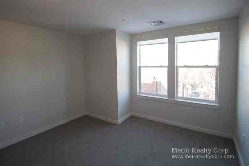 1 Whittemore Ave #308 - Photo 5 of 14
